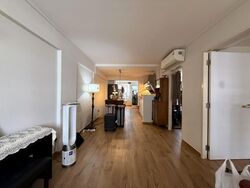 Blk 109 Toa Payoh North (Toa Payoh), HDB 3 Rooms #591362641